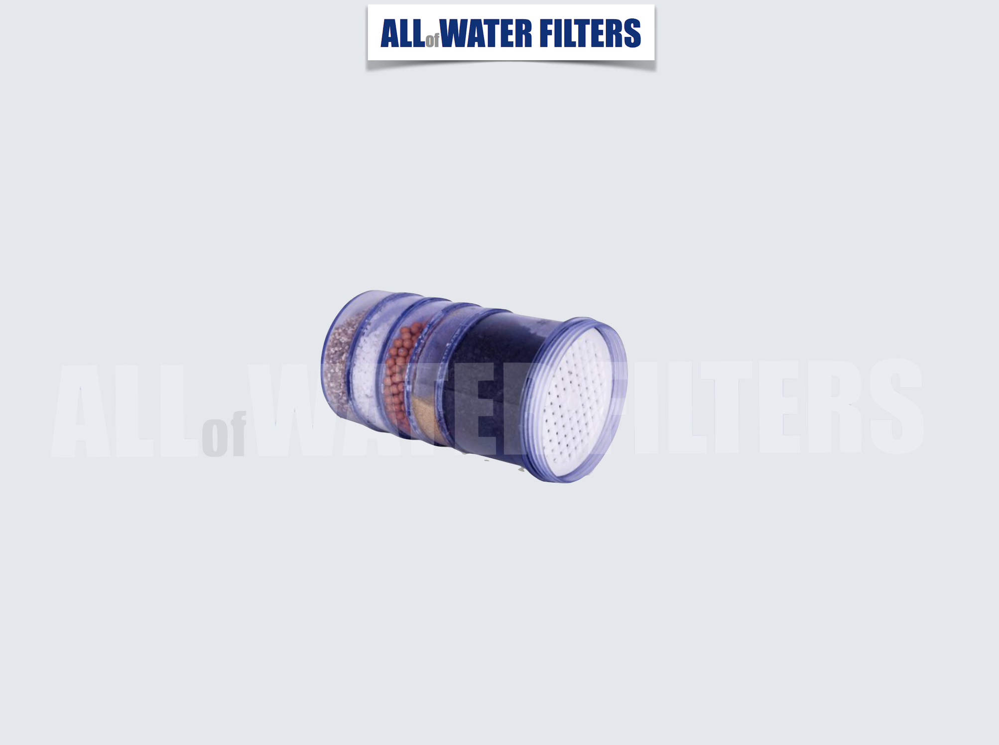 mineral-filter-for-egg-bottle
